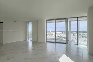 2000 Metropica Wy, Sunrise, FL 33323 - Photo 5