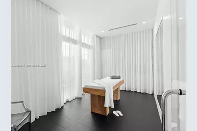 2000 Metropica Way #2009, Sunrise, FL 33323 - Photo 83