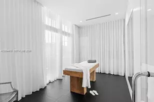2000 Metropica Wy, Sunrise, FL 33323 - Photo 83