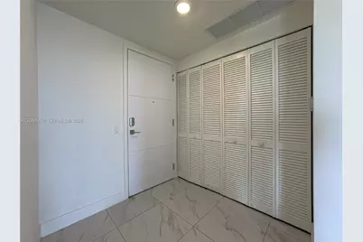 2000 Metropica Way #2009, Sunrise, FL 33323 - Photo 3