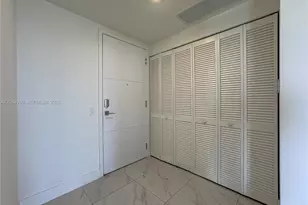 2000 Metropica Wy, Sunrise, FL 33323 - Photo 3