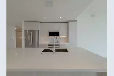 2000 Metropica Way #2009, Sunrise, FL 33323 - Photo 15