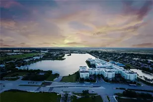 2000 Metropica Wy, Sunrise, FL 33323 - Photo 91