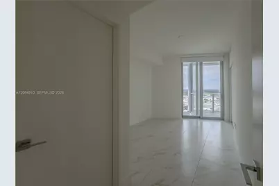 2000 Metropica Way #2009, Sunrise, FL 33323 - Photo 21