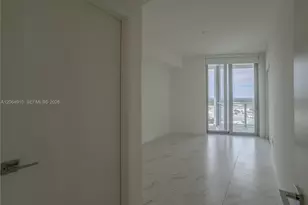 2000 Metropica Wy, Sunrise, FL 33323 - Photo 21