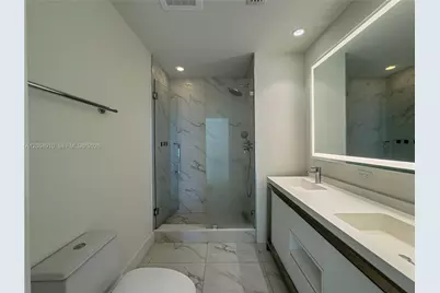 2000 Metropica Way #2009, Sunrise, FL 33323 - Photo 35