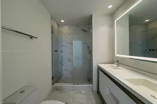 2000 Metropica Wy, Sunrise, FL 33323 - Photo 35