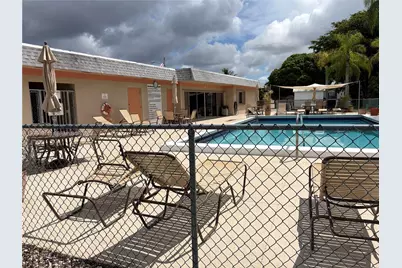35303 SW 180th Ave Lot 347, Homestead, FL 33034 - Photo 33