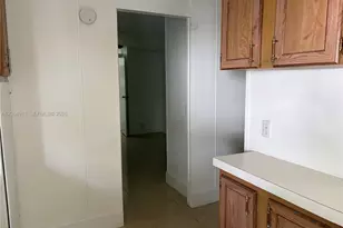 35303 SW 180th Ave Lot 347, Homestead, FL 33034 - Photo 5