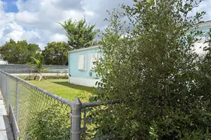 35303 SW 180th Ave Lot 347, Homestead, FL 33034 - Photo 15