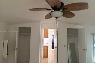 35303 SW 180th Ave Lot 347, Homestead, FL 33034 - Photo 29