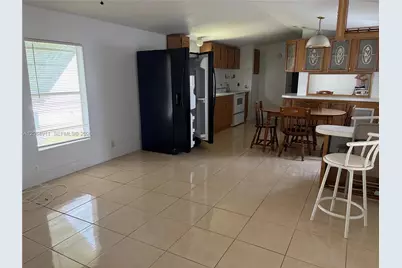 35303 SW 180th Ave Lot 347, Homestead, FL 33034 - Photo 25