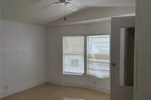 35303 SW 180th Ave Lot 347, Homestead, FL 33034 - Photo 21