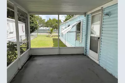 35303 SW 180th Ave Lot 347, Homestead, FL 33034 - Photo 17