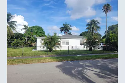 14280 NE 11th Ave, North Miami, FL 33161 - Photo 33