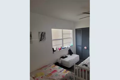14280 NE 11th Ave, North Miami, FL 33161 - Photo 15