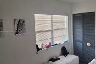 14280 NE 11th Ave, North Miami, FL 33161 - Photo 15