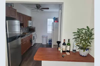 14280 NE 11th Ave, North Miami, FL 33161 - Photo 5