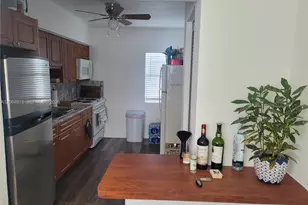 14280 NE 11th Ave, North Miami, FL 33161 - Photo 5