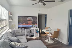 14280 NE 11th Ave, North Miami, FL 33161 - Photo 1