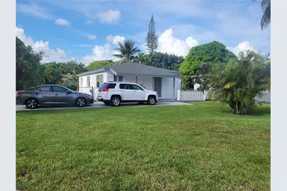 14280 NE 11th Ave, North Miami, FL 33161 - Photo 25