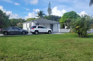 14280 NE 11th Ave, North Miami, FL 33161 - Photo 25