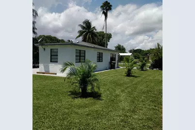 14280 NE 11th Ave, North Miami, FL 33161 - Photo 37