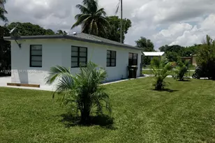 14280 NE 11th Ave, North Miami, FL 33161 - Photo 37