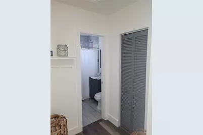 14280 NE 11th Ave, North Miami, FL 33161 - Photo 11