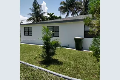 14280 NE 11th Ave, North Miami, FL 33161 - Photo 35