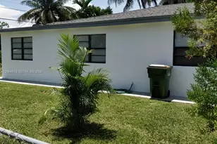 14280 NE 11th Ave, North Miami, FL 33161 - Photo 35