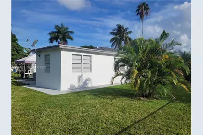 14280 NE 11th Ave, North Miami, FL 33161 - Photo 29