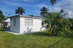 14280 NE 11th Ave, North Miami, FL 33161 - Photo 29