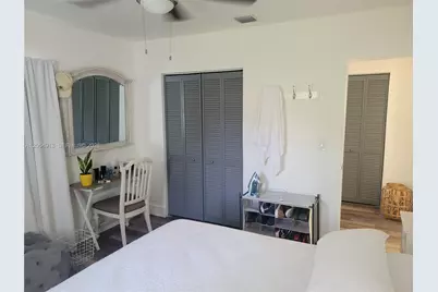 14280 NE 11th Ave, North Miami, FL 33161 - Photo 13
