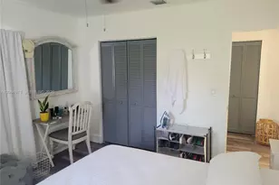 14280 NE 11th Ave, North Miami, FL 33161 - Photo 13