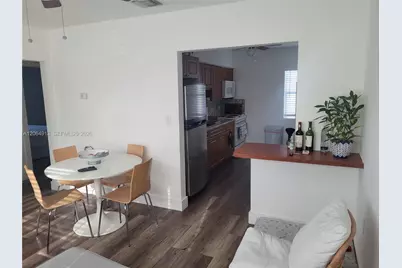 14280 NE 11th Ave, North Miami, FL 33161 - Photo 3