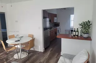 14280 NE 11th Ave, North Miami, FL 33161 - Photo 3