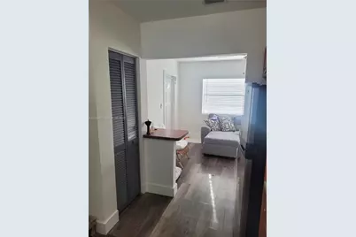 14280 NE 11th Ave, North Miami, FL 33161 - Photo 9