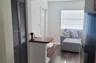 14280 NE 11th Ave, North Miami, FL 33161 - Photo 9