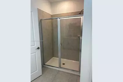 1828 Shadow Box Bend #1828, Saint Cloud, FL 34771 - Photo 17