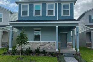 1828 Shadow Box Bnd, Saint Cloud, FL 34771 - Photo 1