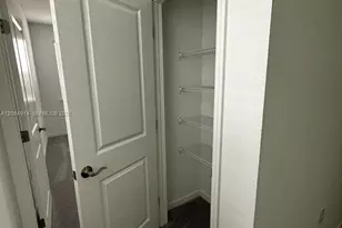 1828 Shadow Box Bnd, Saint Cloud, FL 34771 - Photo 15