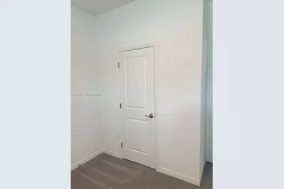 1828 Shadow Box Bend #1828, Saint Cloud, FL 34771 - Photo 19