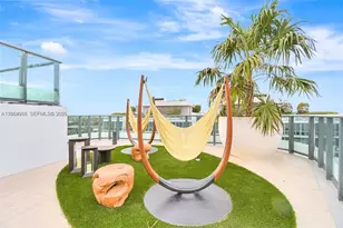 9901 W Bay Harbor Dr (2Cover Parking+storage), Bay Harbor Islands, FL 33154 - Photo 27
