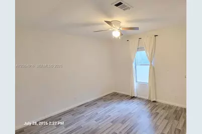 450 Wildwood Ave, Clewiston, FL 33440 - Photo 9