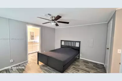 450 Wildwood Ave, Clewiston, FL 33440 - Photo 17