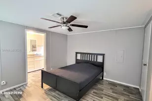 450 Wildwood Ave, Clewiston, FL 33440 - Photo 17