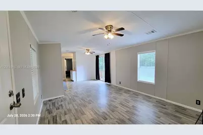 450 Wildwood Ave, Clewiston, FL 33440 - Photo 7