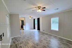 450 Wildwood Ave, Clewiston, FL 33440 - Photo 7