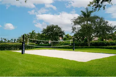 1357 Camellia Ln, Weston, FL 33326 - Photo 49